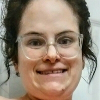 jessabella_sm Nua