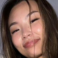 Jessbess Nua