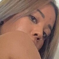 Jesscuban Nua