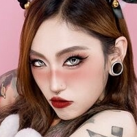 魷魚Jesse Jethedeath Nua