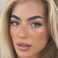 Jessemiaj Nua