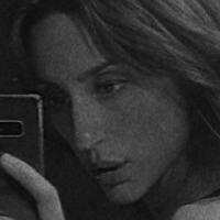 Jessflorees Nua