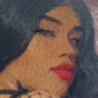 jessi_nicol Nua