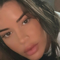 Jessica Alessandra Nua