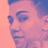 Jessica Andrade Nua