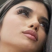 Jessica Arcila Nua