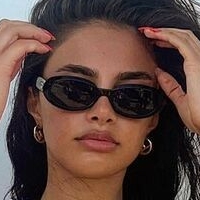 Jessica Bader Nua
