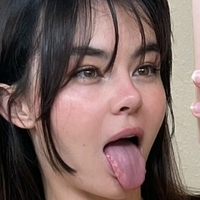 Jessica Beppler Nua