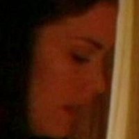 Jessica Bohl Nua