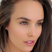 Jessica Buller Nua
