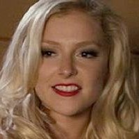 Jessica Cameron Nua