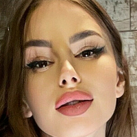 jessica_caramel Nua
