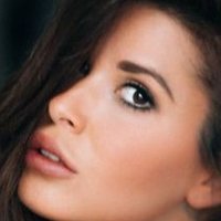 Jessica Crovato Nua