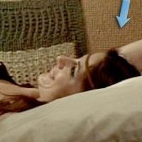 Jessica Elder Nua