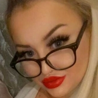 Jessica Elizabeth Nua