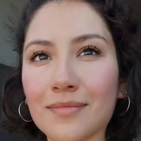 Jessica Estefania Nua