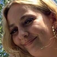 Jéssica Filipa Nua
