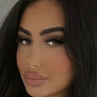 Jessica Foster Nua