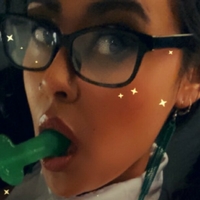 Jessica Franco Nua