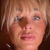 Jessica Gresty Nua