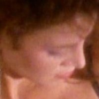 Jessica Hahn Nua