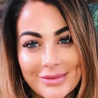 Jessica Hayes Nua