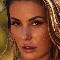 Jessica Huber Nua