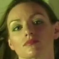 Jessica Kabasinski Nua