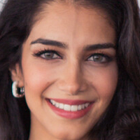 Jessica Kahawaty Nua