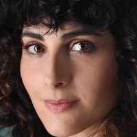 Jessica Kaye Nua