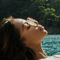 Jessica Killings Nua