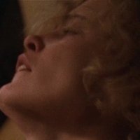 Jessica Lange Nua