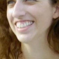Jessica Lauschin Nua