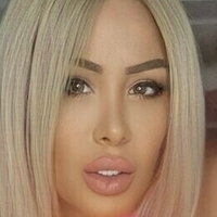 Jessica Lazarox Nua