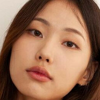 Jessica Lee Seul Nua
