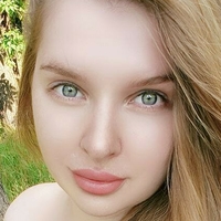 Jessica Macadam Nua
