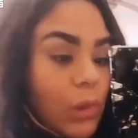Jessica Marie Garcia Nua