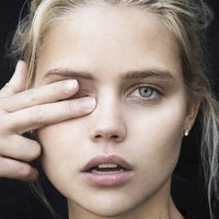 Jessica Morrow Nua