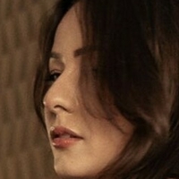 Jessica Nabarrete Nua