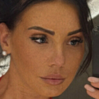 Jessica Neumann Nua