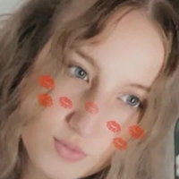 Jessica Nottingham Nua