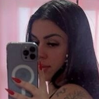 Jessica Odilon Nua