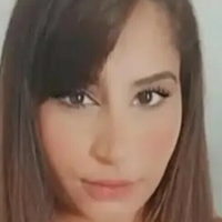 Jessica Oscar Nua