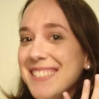 Jessica Patuzzo Nua