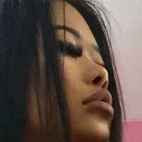 Jessica Phuong Nua