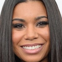 Jessica Pimentel Nua