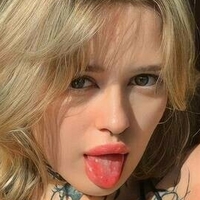 jessica_rabbitoficial Nua