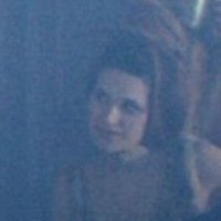 Jessica Reavis Nua
