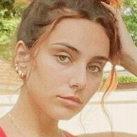 Jessica Ricca Nua