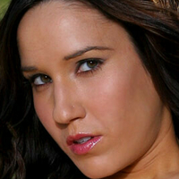 Jessica Sayer Nua